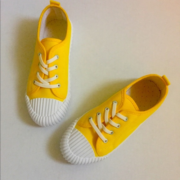 Paint the perfect canvas - Picture 1 of 8